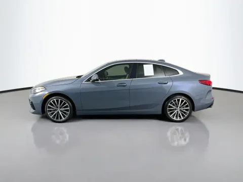 More photos of 2021 BMW 2 Series 228i at Clement Supercenter, MO
