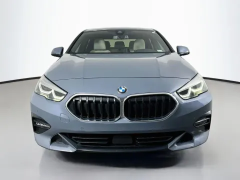 Photos of 2021 BMW 2 Series 228i for sale in Saint Charles, MO at Clement Supercenter