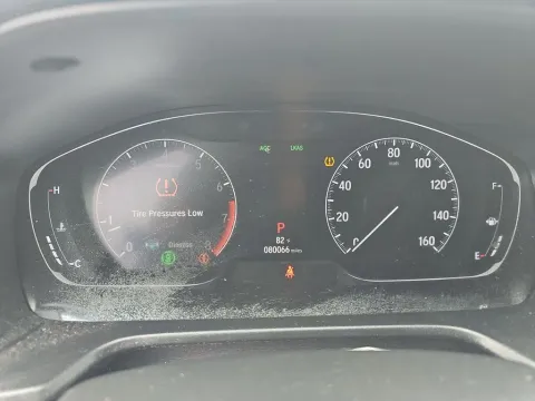 Photos of 2020 Honda Accord Sport for sale in Saint Charles, MO at Clement Supercenter