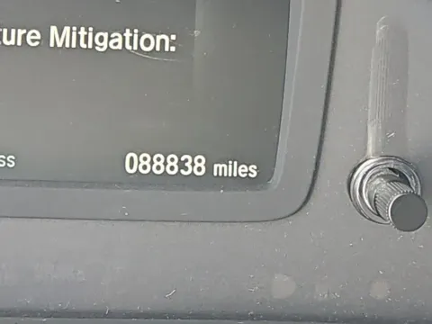 More photos of 2019 Honda Odyssey Touring at Clement Supercenter, MO