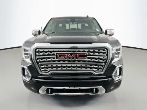Photos of 2021 GMC Sierra 1500 Denali for sale in Saint Charles, MO at Clement Supercenter
