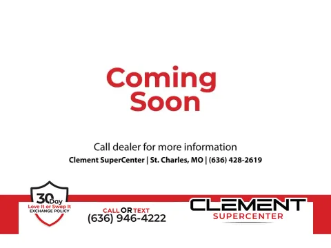 Unknown 2023 Mazda CX-30 2.5 S Premium Package for sale in Saint Charles, MO