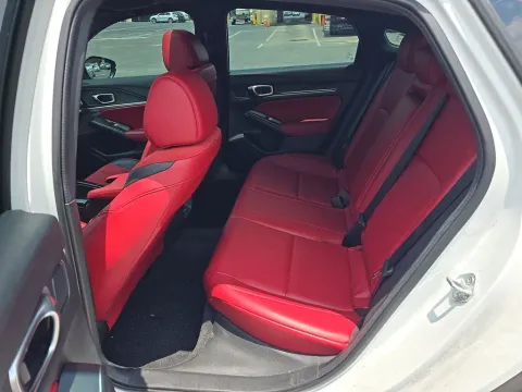 More photos of 2024 Acura Integra A-Spec Tech Package at Clement Supercenter, MO