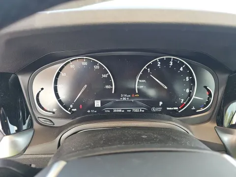 Photos of 2020 BMW 3 Series 330i for sale in Saint Charles, MO at Clement Supercenter