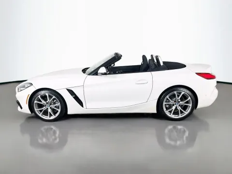 More photos of 2020 BMW Z4 sDrive30i at Clement Supercenter, MO