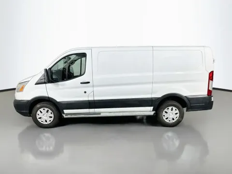 More photos of 2019 Ford Transit-250 at Clement Supercenter, MO