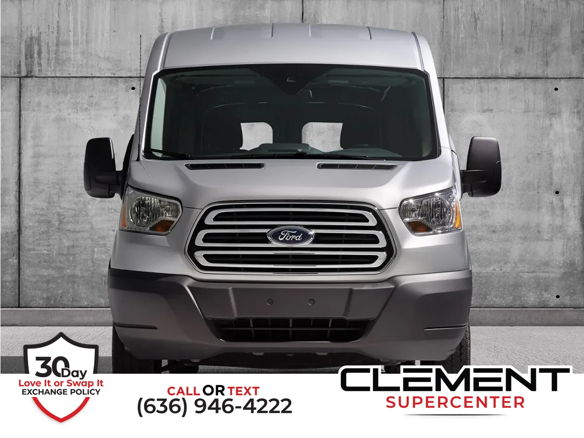2019 Ford Transit-250 for sale in Saint Charles, MO