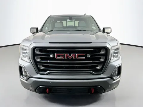Photos of 2020 GMC Sierra 1500 AT4 for sale in Saint Charles, MO at Clement Supercenter