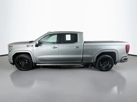 More photos of 2023 GMC Sierra 1500 Denali at Clement Supercenter, MO