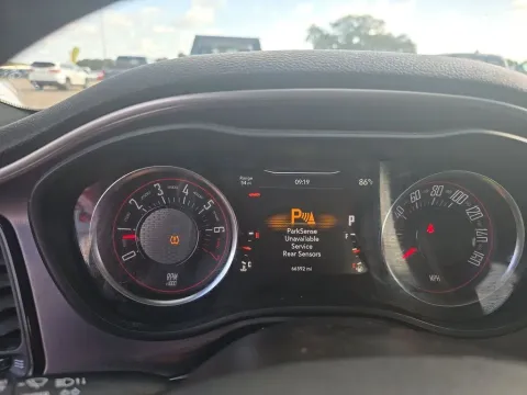 Photos of 2022 Dodge Challenger GT for sale in Saint Charles, MO at Clement Supercenter