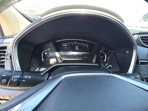 Photos of 2019 Honda CR-V EX-L for sale in Saint Charles, MO at Clement Supercenter