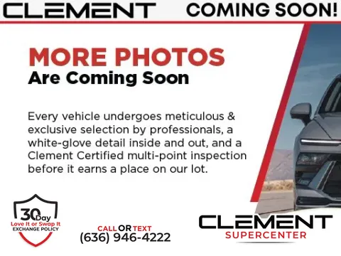 Black 2022 Kia Sorento SX for sale in Saint Charles, MO