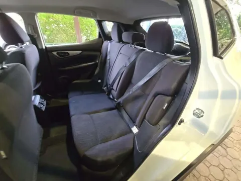 More photos of 2020 Nissan Rogue Sport S at Clement Supercenter, MO