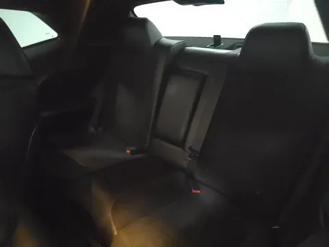 More photos of 2022 Dodge Challenger R/T Scat Pack Widebody at Clement Supercenter, MO