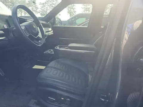 Another view of 2024 Rivian R1S Adventure for sale in Saint Charles, MO at Clement Supercenter