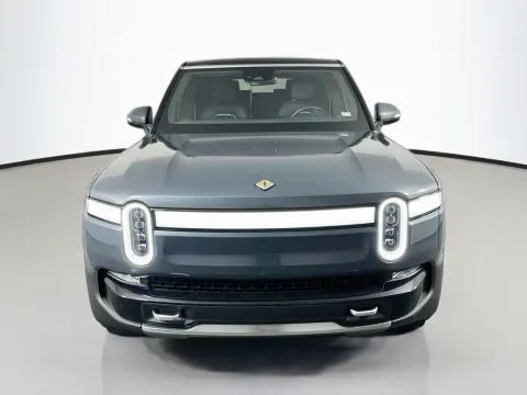 Photos of 2024 Rivian R1S Adventure for sale in Saint Charles, MO at Clement Supercenter