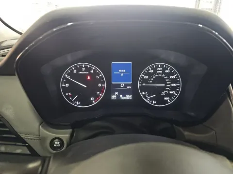 Photos of 2023 Subaru Outback Premium for sale in Saint Charles, MO at Clement Supercenter