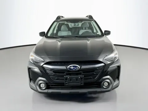 Another view of 2023 Subaru Outback Premium for sale in Saint Charles, MO at Clement Supercenter