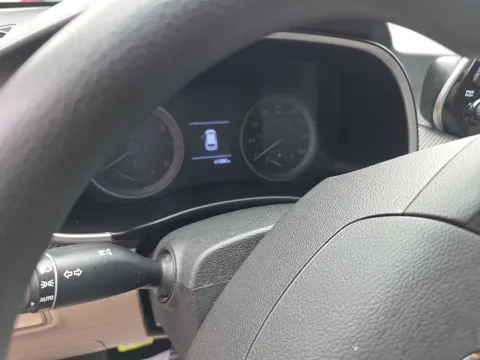 Photos of 2019 Hyundai Tucson SEL for sale in Saint Charles, MO at Clement Supercenter