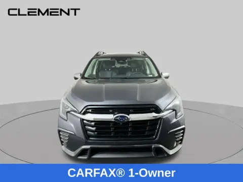 Photos of 2023 Subaru Ascent Limited for sale in Saint Charles, MO at Clement Supercenter