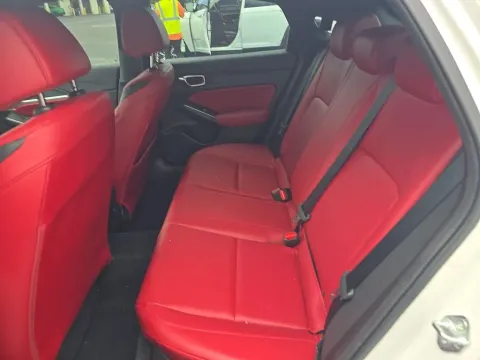 More photos of 2023 Acura Integra A-Spec Package at Clement Supercenter, MO