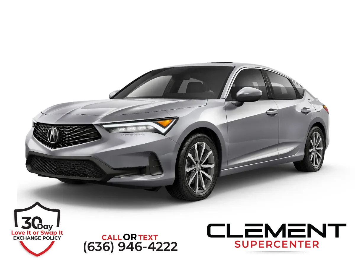 2024 Acura Integra for sale in Saint Charles, MO