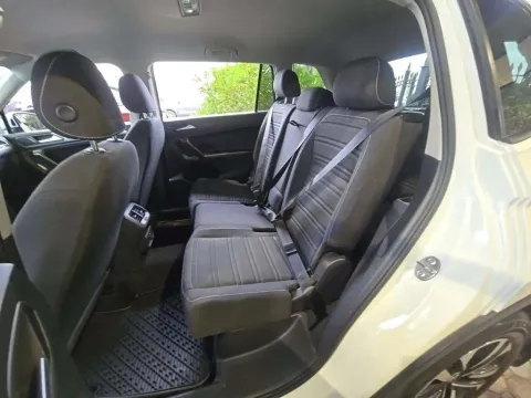 More photos of 2022 Volkswagen Tiguan 2.0T S at Clement Supercenter, MO