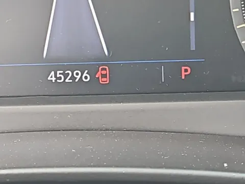 Photos of 2019 Cadillac XT4 Premium Luxury for sale in Saint Charles, MO at Clement Supercenter