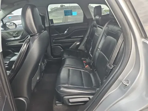More photos of 2022 Lincoln Corsair Standard at Clement Supercenter, MO