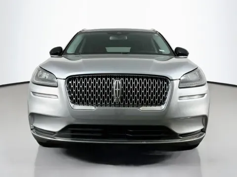 Photos of 2022 Lincoln Corsair Standard for sale in Saint Charles, MO at Clement Supercenter