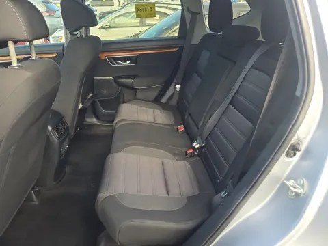 More photos of 2020 Honda CR-V EX at Clement Supercenter, MO