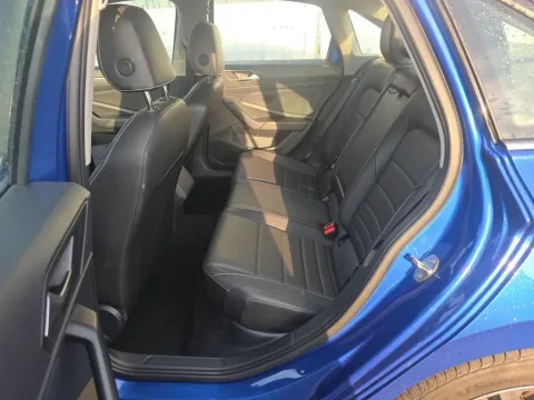 More photos of 2024 Volkswagen Jetta 1.5T SE at Clement Supercenter, MO