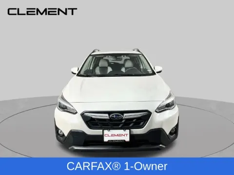 Photos of 2023 Subaru Crosstrek Limited for sale in Saint Charles, MO at Clement Supercenter