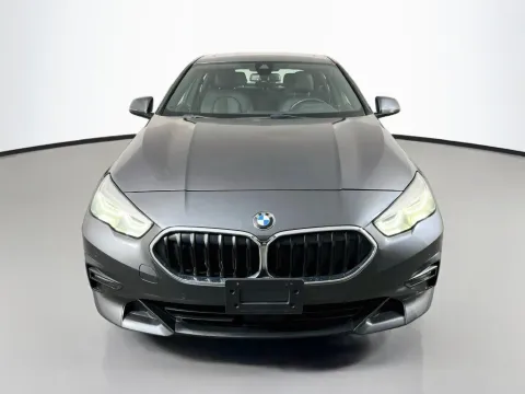 Photos of 2020 BMW 2 Series 228i Gran Coupe xDrive for sale in Saint Charles, MO at Clement Supercenter