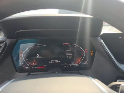 Photos of 2020 BMW 2 Series 228i Gran Coupe xDrive for sale in Saint Charles, MO at Clement Supercenter