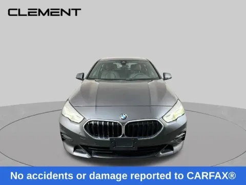 Photos of 2020 BMW 2 Series 228i Gran Coupe xDrive for sale in Saint Charles, MO at Clement Supercenter