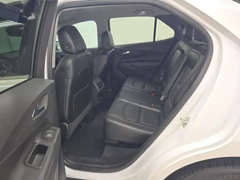 More photos of 2020 Chevrolet Equinox Premier at Clement Supercenter, MO