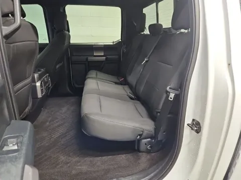 More photos of 2020 Ford F-150 XLT at Clement Supercenter, MO