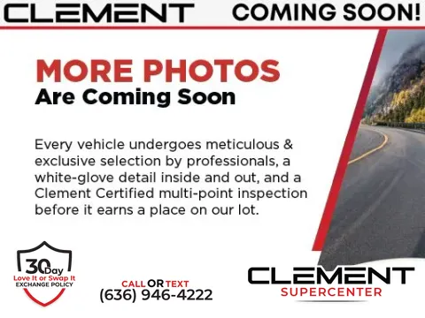 Unknown 2023 Maserati Grecale Modena for sale in Saint Charles, MO