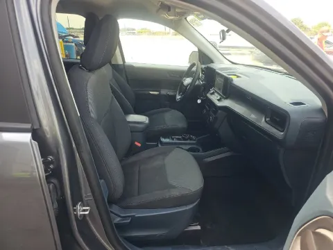 More photos of 2024 Ford Maverick XL at Clement Supercenter, MO