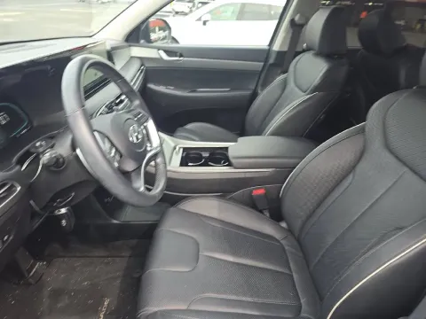 More photos of 2024 Hyundai Palisade XRT at Clement Supercenter, MO