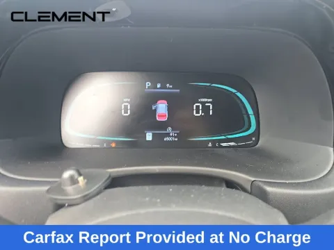 Another view of 2024 Hyundai Palisade XRT for sale in Saint Charles, MO at Clement Supercenter