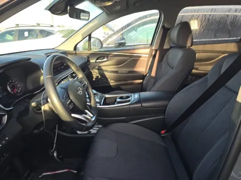 More photos of 2023 Hyundai Santa Fe SEL at Clement Supercenter, MO