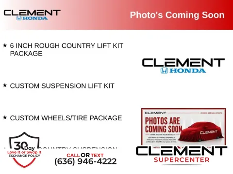 Beige 2022 GMC Sierra 1500 Elevation for sale in Saint Charles, MO