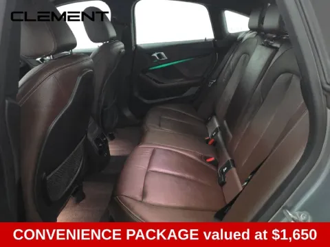 More photos of 2022 BMW 2 Series 228i at Clement Supercenter, MO