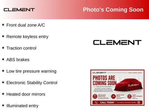 Photos of 2022 Ford F-350SD Lariat for sale in Saint Charles, MO at Clement Supercenter