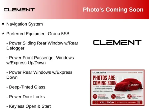 Photos of 2025 GMC Sierra 1500 Denali Ultimate for sale in Saint Charles, MO at Clement Supercenter