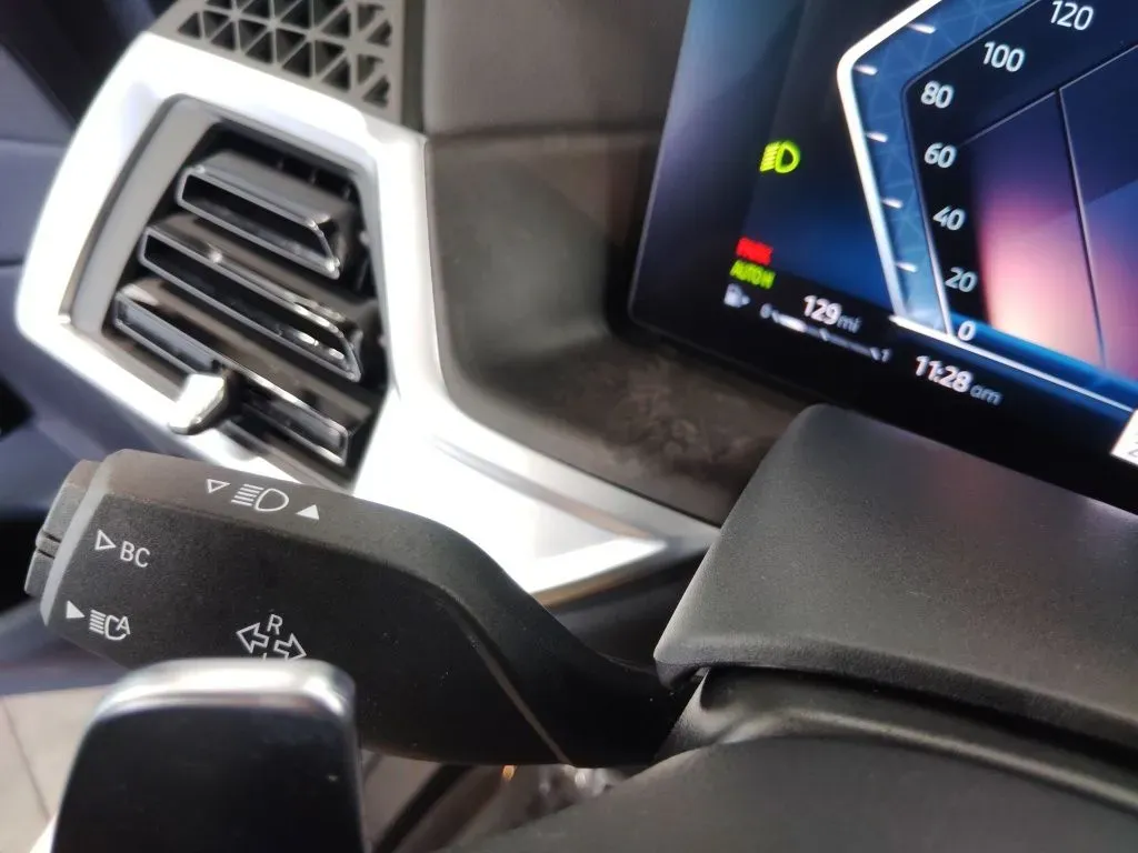 2023 BMW X7 40i - Photo 15