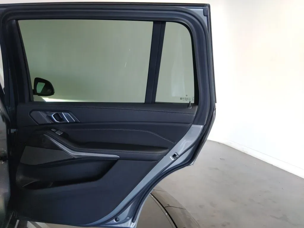 2023 BMW X7 40i - Photo 46