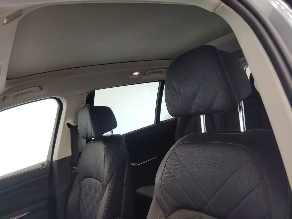 2023 BMW X7 40i - Photo 31